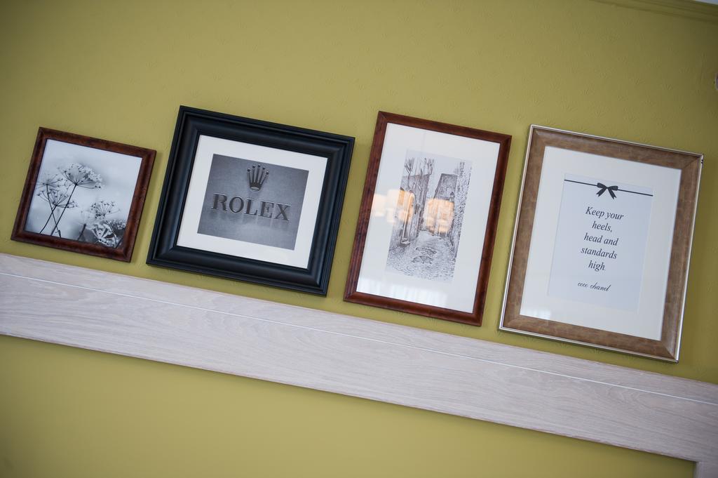 The Calverley Arms By Innkeeper'S Collection Pudsey Bagian luar foto