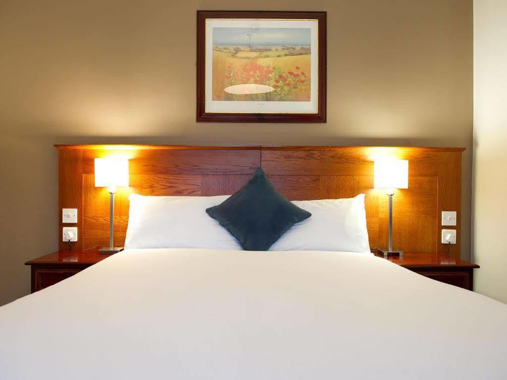 The Calverley Arms By Innkeeper'S Collection Pudsey Bagian luar foto