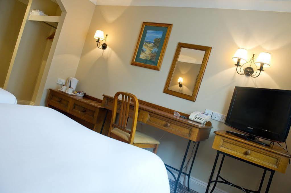 The Calverley Arms By Innkeeper'S Collection Pudsey Bagian luar foto